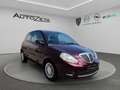 Lancia Ypsilon 2ª serie 1.2 Argento Lilla - thumbnail 3