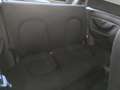 Lancia Ypsilon 2ª serie 1.2 Argento Lilla - thumbnail 15
