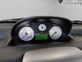 Lancia Ypsilon 2ª serie 1.2 Argento Lilla - thumbnail 12