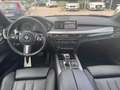 BMW X5 xDrive30d Msport Zwart - thumbnail 7