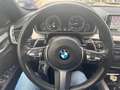 BMW X5 xDrive30d Msport Noir - thumbnail 15
