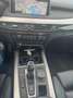 BMW X5 xDrive30d Msport Zwart - thumbnail 10