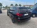 BMW X5 xDrive30d Msport Noir - thumbnail 6