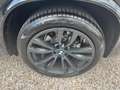 BMW X5 xDrive30d Msport Zwart - thumbnail 13