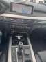 BMW X5 xDrive30d Msport Zwart - thumbnail 14
