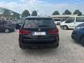 BMW X5 xDrive30d Msport Noir - thumbnail 5