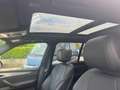 BMW X5 xDrive30d Msport Zwart - thumbnail 9