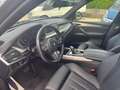 BMW X5 xDrive30d Msport Zwart - thumbnail 16