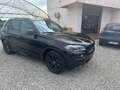 BMW X5 xDrive30d Msport Zwart - thumbnail 4