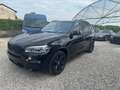 BMW X5 xDrive30d Msport Noir - thumbnail 1