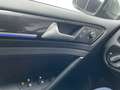 Volkswagen Golf R - 4Motion DSG Bleu - thumbnail 15