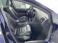 Volkswagen Golf R - 4Motion DSG Bleu - thumbnail 9