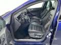 Volkswagen Golf R - 4Motion DSG Azul - thumbnail 7