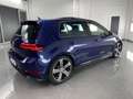 Volkswagen Golf R - 4Motion DSG Bleu - thumbnail 4