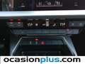 Audi A3 Sportback 30TDI Blauw - thumbnail 30