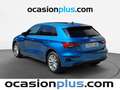 Audi A3 Sportback 30TDI Blauw - thumbnail 4