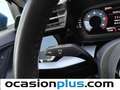 Audi A3 Sportback 30TDI Blauw - thumbnail 22