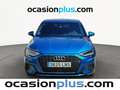 Audi A3 Sportback 30TDI Blauw - thumbnail 10