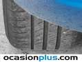 Audi A3 Sportback 30TDI Blauw - thumbnail 38