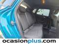 Audi A3 Sportback 30TDI Blauw - thumbnail 15