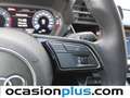 Audi A3 Sportback 30TDI Blauw - thumbnail 25