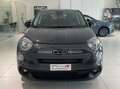 Fiat 500X 1.0 GPL 120CV MY23 - KM ZERO Grigio - thumbnail 2