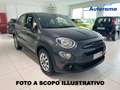 Fiat 500X 1.0 GPL 120CV MY23 - KM ZERO Grigio - thumbnail 1