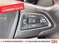 Ford EcoSport 1.0 ecoboost st-line design s&s 125cv Grigio - thumbnail 23