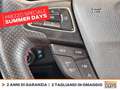Ford EcoSport 1.0 ecoboost st-line design s&s 125cv Grigio - thumbnail 22
