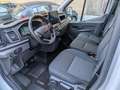 Ford Transit 350 2.0TDCi HDT  165CV RWD gemellato   SPONDA Blanco - thumbnail 15