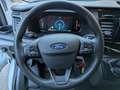 Ford Transit 350 2.0TDCi HDT  165CV RWD gemellato   SPONDA Blanco - thumbnail 14