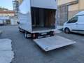 Ford Transit 350 2.0TDCi HDT  165CV RWD gemellato   SPONDA Blanco - thumbnail 5