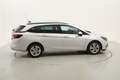 Opel Astra ST GS Line AT9 1.5 Diesel 122CV Argento - thumbnail 6
