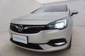 Opel Astra ST GS Line AT9 1.5 Diesel 122CV Argento - thumbnail 9