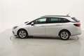 Opel Astra ST GS Line AT9 1.5 Diesel 122CV Argento - thumbnail 2