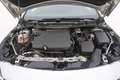 Opel Astra ST GS Line AT9 1.5 Diesel 122CV Argento - thumbnail 13