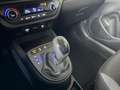 Hyundai i10 GO Plus 1,2 GDI Automatik / Sitz + Lenkradheizu... Blau - thumbnail 13