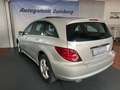Mercedes-Benz R 320 4Matic 6-Sitzer Sportp. AHK Pano Luft Navi Bi-Xeno Argent - thumbnail 28