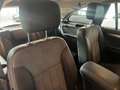 Mercedes-Benz R 320 4Matic 6-Sitzer Sportp. AHK Pano Luft Navi Bi-Xeno Argent - thumbnail 27