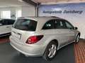 Mercedes-Benz R 320 4Matic 6-Sitzer Sportp. AHK Pano Luft Navi Bi-Xeno Argent - thumbnail 6