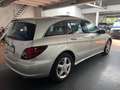 Mercedes-Benz R 320 4Matic 6-Sitzer Sportp. AHK Pano Luft Navi Bi-Xeno Argent - thumbnail 26