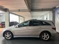 Mercedes-Benz R 320 4Matic 6-Sitzer Sportp. AHK Pano Luft Navi Bi-Xeno Argent - thumbnail 3