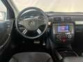 Mercedes-Benz R 320 4Matic 6-Sitzer Sportp. AHK Pano Luft Navi Bi-Xeno Argent - thumbnail 10