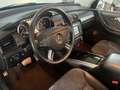 Mercedes-Benz R 320 4Matic 6-Sitzer Sportp. AHK Pano Luft Navi Bi-Xeno Argent - thumbnail 11