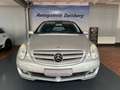 Mercedes-Benz R 320 4Matic 6-Sitzer Sportp. AHK Pano Luft Navi Bi-Xeno Argent - thumbnail 2