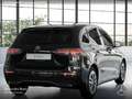 Mercedes-Benz B 220 d PROGRESSIVE+LED+KAMERA+KEYLESS+8G Schwarz - thumbnail 5