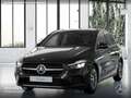 Mercedes-Benz B 220 d PROGRESSIVE+LED+KAMERA+KEYLESS+8G Schwarz - thumbnail 2