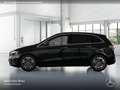 Mercedes-Benz B 220 d PROGRESSIVE+LED+KAMERA+KEYLESS+8G Schwarz - thumbnail 6