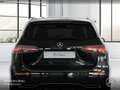 Mercedes-Benz B 220 d PROGRESSIVE+LED+KAMERA+KEYLESS+8G Schwarz - thumbnail 9