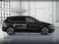 Mercedes-Benz B 220 d PROGRESSIVE+LED+KAMERA+KEYLESS+8G Schwarz - thumbnail 21